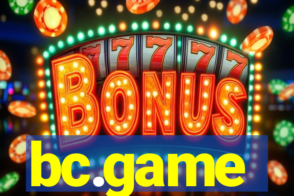 bc.game