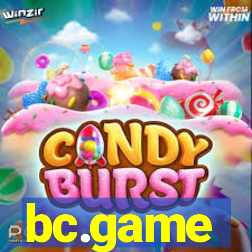 bc.game