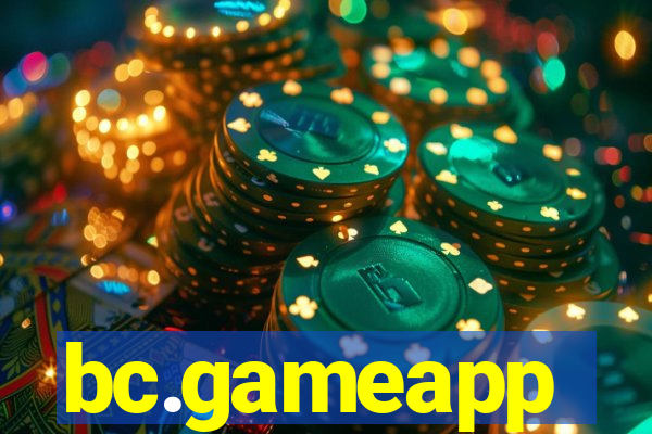 bc.gameapp