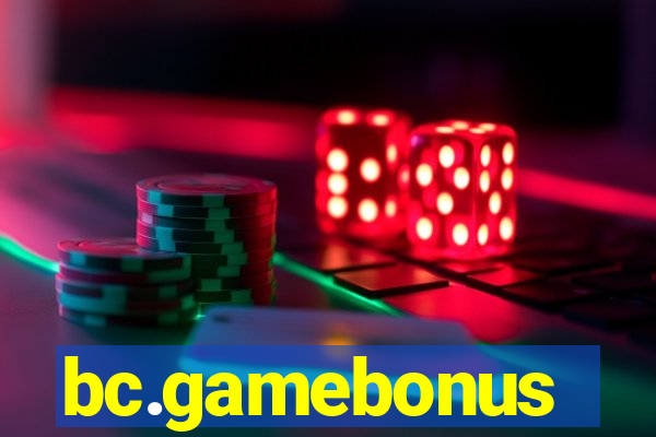 bc.gamebonus