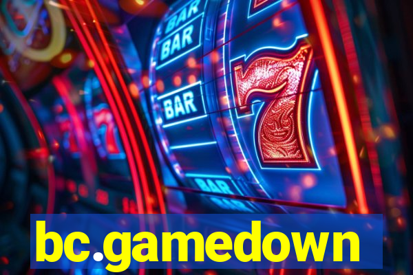 bc.gamedown