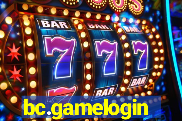 bc.gamelogin