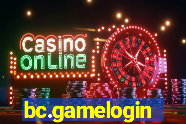 bc.gamelogin