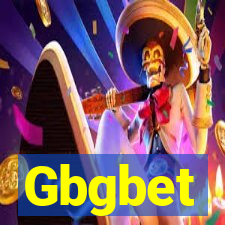 Gbgbet
