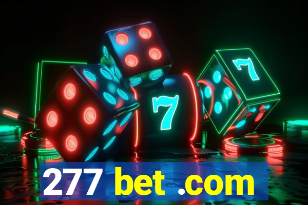 277 bet .com