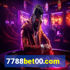 7788bet00.com