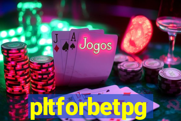 pltforbetpg