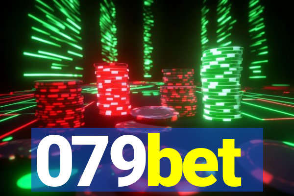 079bet