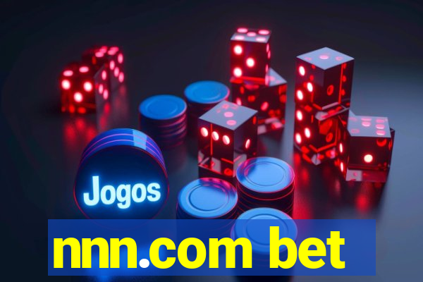 nnn.com bet