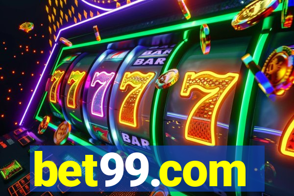 bet99.com