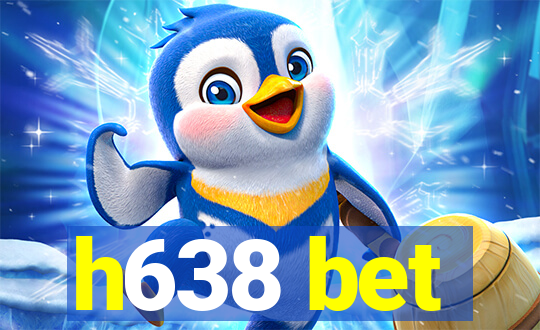 h638 bet
