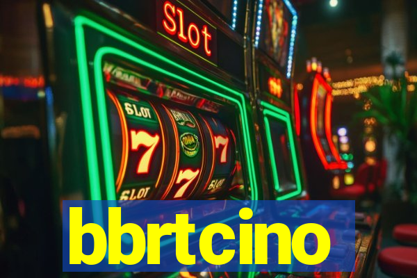 bbrtcino