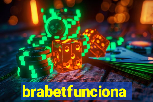 brabetfunciona