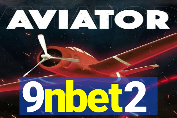 9nbet2