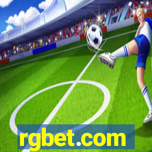rgbet.com