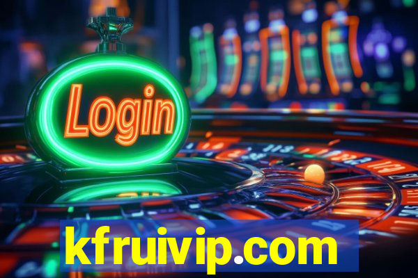 kfruivip.com