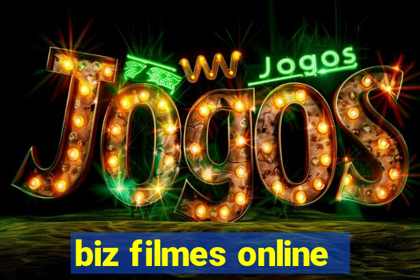 biz filmes online