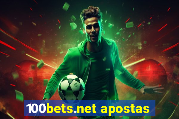 100bets.net apostas