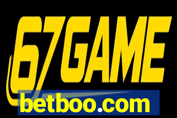 betboo.com
