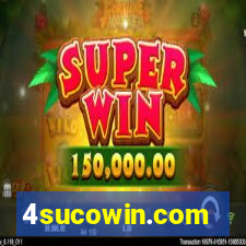 4sucowin.com