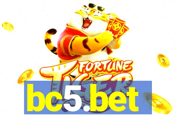 bc5.bet