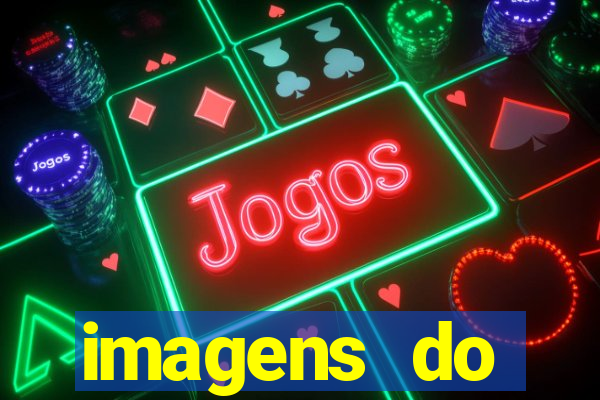 imagens do corinthians para imprimir