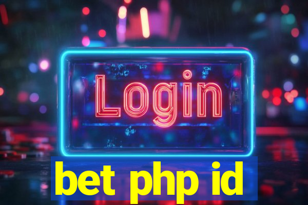 bet php id