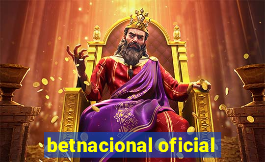 betnacional oficial