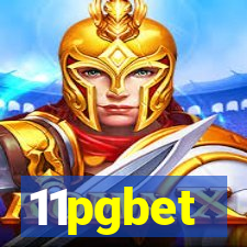 11pgbet