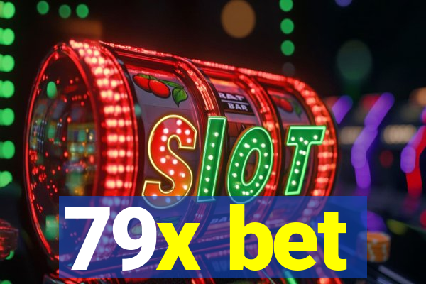 79x bet