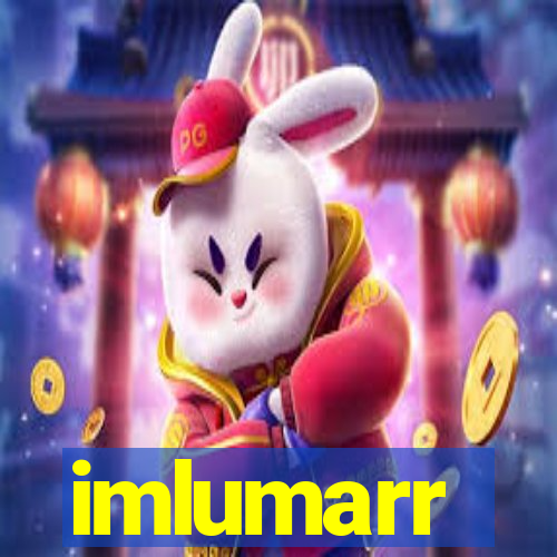 imlumarr