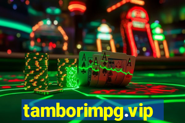 tamborimpg.vip