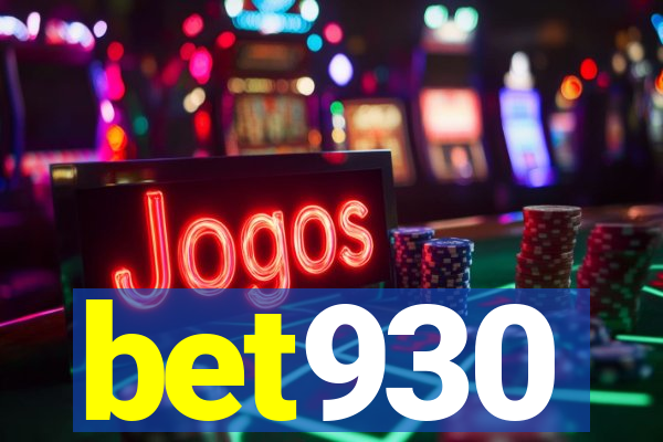 bet930