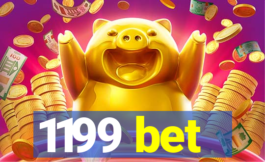 1199 bet
