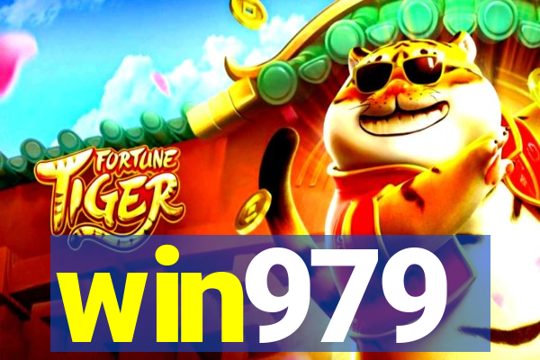 win979