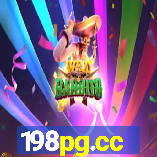 198pg.cc
