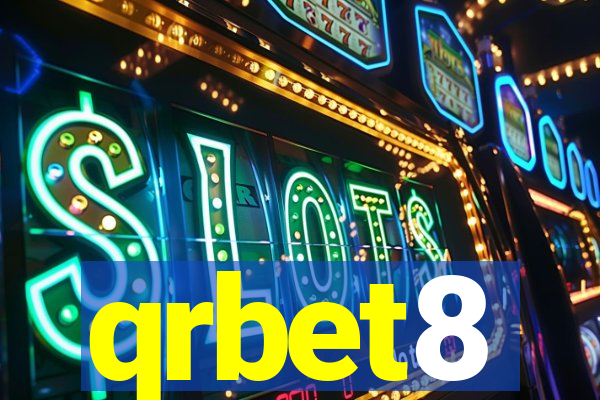 qrbet8