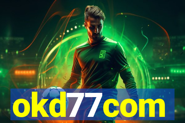 okd77com
