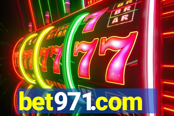 bet971.com