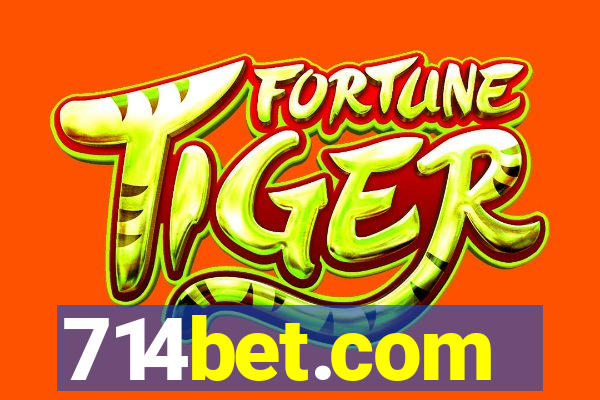 714bet.com