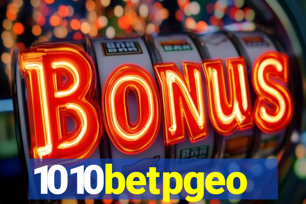 1010betpgeo