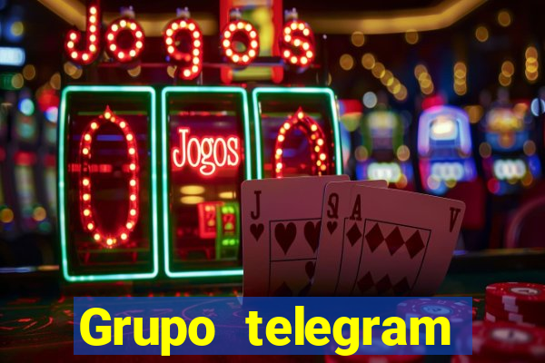 Grupo telegram Blaze c贸digo promocional