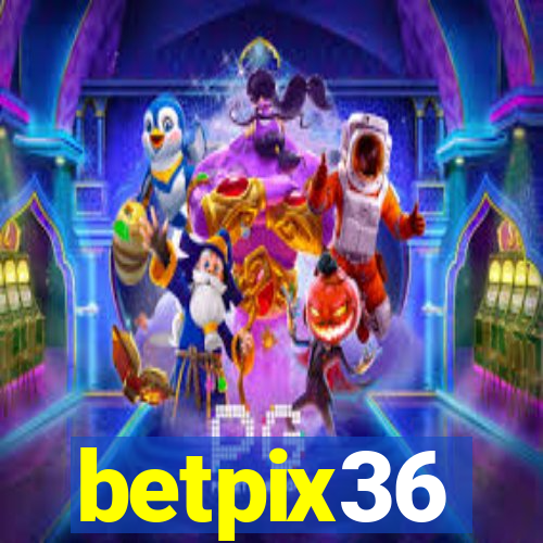 betpix36