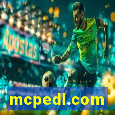 mcpedl.com