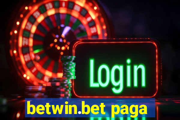 betwin.bet paga