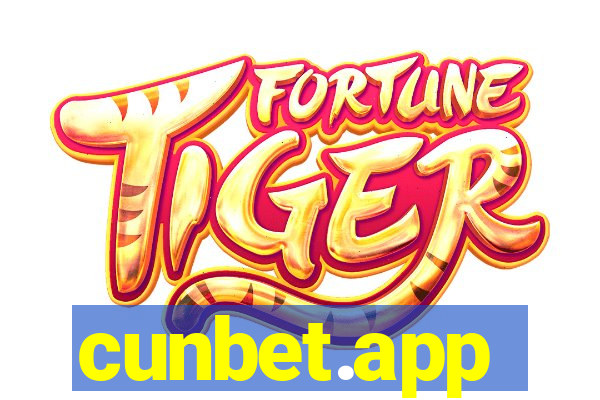 cunbet.app