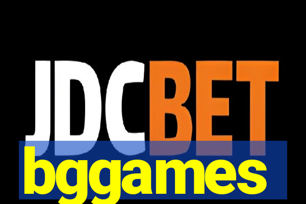 bggames