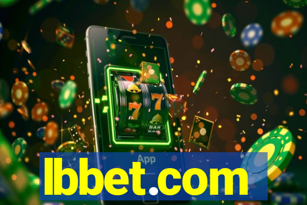 lbbet.com
