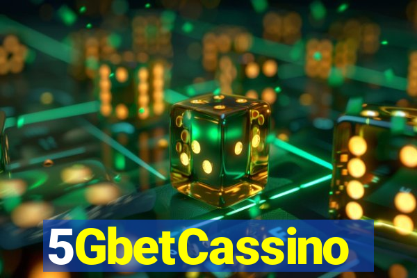 5GbetCassino