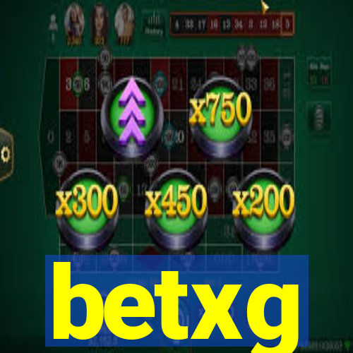 betxg